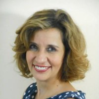 isabelcantero (@isabelcpy) 's Twitter Profile