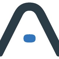 Anomali (@anomali) 's Twitter Profile Photo Anomali (@anomali) 's Twitter Profile Photo