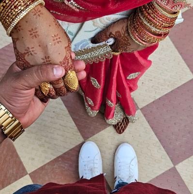 Attaullakhan4's profile picture. love of my life ♥️