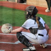 Addison “AB” Massey (@abmassey4) 's Twitter Profile Photo Addison “AB” Massey (@abmassey4) 's Twitter Profile Photo