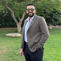 MOSTAFA (@elmohandes81995) 's Twitter Profile