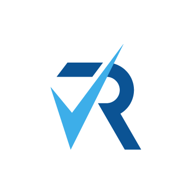 RateFast is workers' compensation rating and reporting software for California medical providers.
