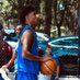 Gian🏀 (@gianferreira510) Twitter profile photo Gian🏀 (@gianferreira510) Twitter profile photo