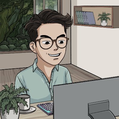 🦀 Rust Dev | Rust is a Biblically Accurate Programming Language | Let's Build Tomorrow's Systems Today, The Rust Way, All The Way, The Best Way, By The Way!