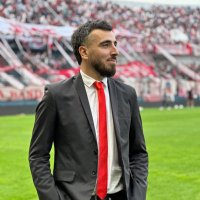 Brian Pécora (@brianepecora) 's Twitter Profile