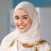 Meira Ibrahim Alnaqbi (@meiraalnaqbi) Twitter profile photo Meira Ibrahim Alnaqbi (@meiraalnaqbi) Twitter profile photo