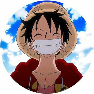 luffytaro_47's profile picture. CSE grad ||