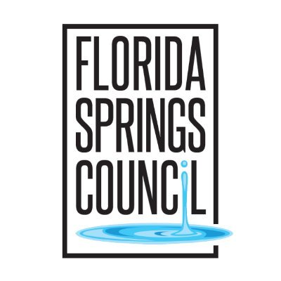 Policy, law and advocacy for Florida’s Springs.