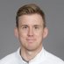 Jan-Andreas Fosnæs (@janandreasfos) Twitter profile photo Jan-Andreas Fosnæs (@janandreasfos) Twitter profile photo