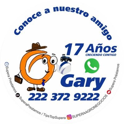 Financiamiento productores agrícolas.
Financiemiento PyMEs Rurales.
Créditos Nomina