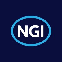 Natural Gas Intel (@nginews) 's Twitter Profile Photo Natural Gas Intel (@nginews) 's Twitter Profile Photo