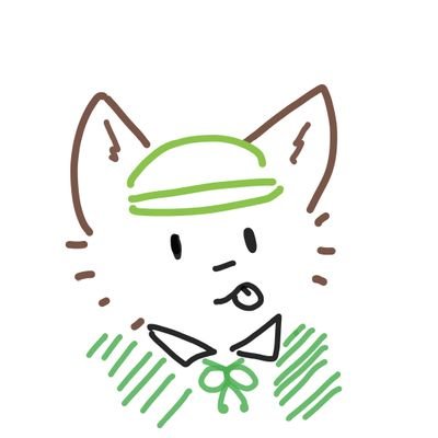 BasdogNews's profile picture. 퍼슈트 사진올리고 블로그 글올리는 클린단견입니다😙