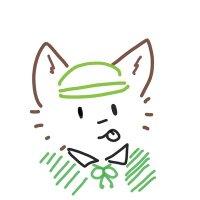 비단견📸🧳🏖 (@basdognews) 's Twitter Profile