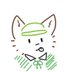 ๋น๋จ๊ฒฌ๐ธ๐งณ๐ (@basdognews) Twitter profile photo ๋น๋จ๊ฒฌ๐ธ๐งณ๐ (@basdognews) Twitter profile photo