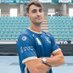 Arón Díaz Ledo (@aronledo_9) Twitter profile photo Arón Díaz Ledo (@aronledo_9) Twitter profile photo