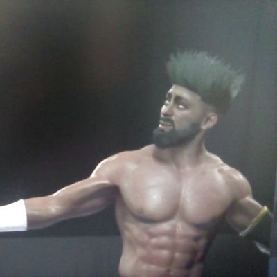 36 Y.O GAMER PS4 PC NBA2K GTARP ROBLOX.
WWE2K24 BACKYARD WRESTLER TRYING TO GO PRO. HMU FOR SIGNINGS/BOOKINGS.