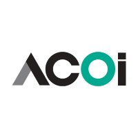 ACOI (@acoi_org) 's Twitter Profile
