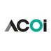 ACOI (@acoi_org) Twitter profile photo ACOI (@acoi_org) Twitter profile photo