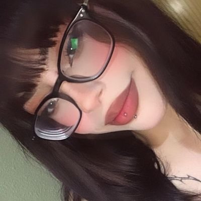 🩷 Dora 🩷さんのプロフィール画像