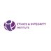 Ethics & Integrity Institute Ke (@ethicsii_ke) Twitter profile photo Ethics & Integrity Institute Ke (@ethicsii_ke) Twitter profile photo
