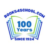Books4School (@ibooks4school) 's Twitter Profile Photo Books4School (@ibooks4school) 's Twitter Profile Photo