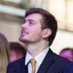 George Devereux (@cellablegeorge) Twitter profile photo George Devereux (@cellablegeorge) Twitter profile photo