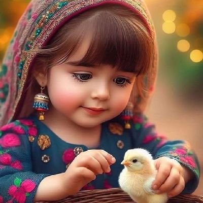 زندگی برای سازندگی زیباست
من در این دنیامسافری بیش نیستم