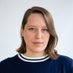 Joëlle Girard (@joellegirard) Twitter profile photo Joëlle Girard (@joellegirard) Twitter profile photo