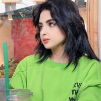 قلم الوطن ✍️ (@lyn170_2010) 's Twitter Profile