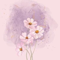 نـوره ✨ (@noura_alsaid) Twitter profile photo