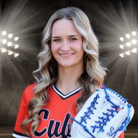 Jill Cockrell (@jillcockrell_22) 's Twitter Profile
