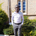 Sergius Mwenda (@mwendaserg65367) Twitter profile photo Sergius Mwenda (@mwendaserg65367) Twitter profile photo