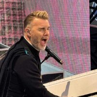 GarysWestcountryWonderSarah💙❤💛💚💜 (@sarsar1973) 's Twitter Profile Photo