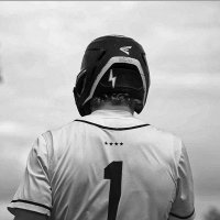 Owen Fiskewold (@owenfiskewold) 's Twitter Profile