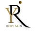 Ruby M..N (@mc3_lll) Twitter profile photo Ruby M..N (@mc3_lll) Twitter profile photo