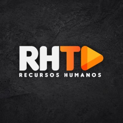 RHTV es un canal de TV online con contenido de toda Latam. Cursos, conferencias, entrevistas y más. Especializado en marketing para marcas alrededor de los rrhh
