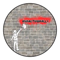 AnInactiveWall1 (GGS) (@aninactivewall1) 's Twitter Profile