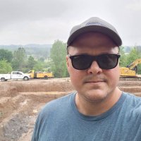 Carl Preusser (@system_septic) 's Twitter Profile