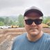 Carl Preusser (@system_septic) Twitter profile photo Carl Preusser (@system_septic) Twitter profile photo