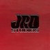 JRD 👁👁‼️ (@joshuadrakes) Twitter profile photo JRD 👁👁‼️ (@joshuadrakes) Twitter profile photo