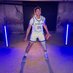Adrian brito (@_adrian_brito) Twitter profile photo Adrian brito (@_adrian_brito) Twitter profile photo