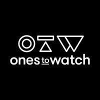 Ones To Watch (@onestowatch) 's Twitter Profile