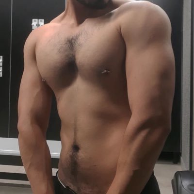 gio_cooley's profile picture. Living the vida loca