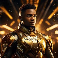 Kaptain Ti (@kaptain_ti) 's Twitter Profile