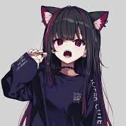 fisayogang70's profile picture. 