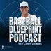 Cody Dennis (@bsb_blueprint) Twitter profile photo Cody Dennis (@bsb_blueprint) Twitter profile photo