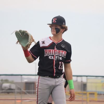 dylanvandivert's profile picture. Brophy College Prep 2029 • QB / LHP/ 1B / OF • 6'0 180lbs