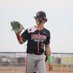 dylanvandivert (@dylanvandivert) Twitter profile photo dylanvandivert (@dylanvandivert) Twitter profile photo