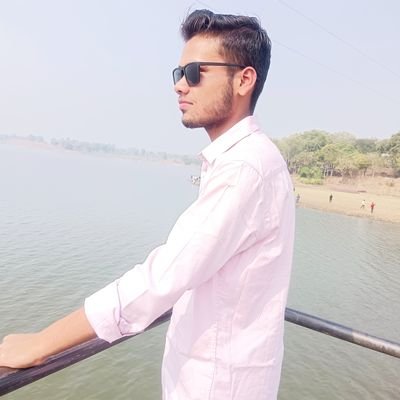 dagrumanish2006's profile picture. I am a student of C.S.E.