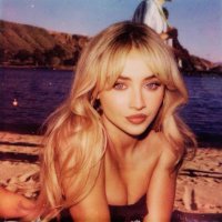 ri (@infernalminyard) 's Twitter Profile Photo ri (@infernalminyard) 's Twitter Profile Photo